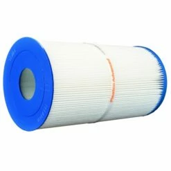 Pleatco Filtration PWK30-EC Spa Filter Cartridge Replacement For Unicel: C-6330, Filbur: FC-3915, OEM Part Numbers: 31489, 1 Pack 19 Pleatco Filtration PWK30-EC Spa Filter Cartridge Replacement For Unicel: C-6330, Filbur: FC-3915, OEM Part Numbers: 31489, 1 Pack -Pool Care Sales Shop pwk30 side raw