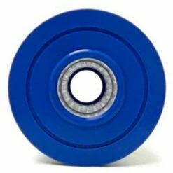 Pleatco PWK30V-XP Filter Cartridge 9 Pleatco PWK30V-XP Filter Cartridge -Pool Care Sales Shop pwk30v xp bottom raw