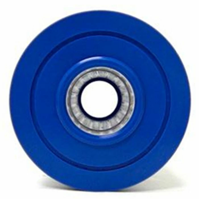 Pleatco PWK30V-XP Filter Cartridge 6 Pleatco PWK30V-XP Filter Cartridge - Image 4