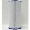 Pleatco PWK30V-XP Filter Cartridge