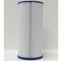 Pleatco PWK30V-XP Filter Cartridge