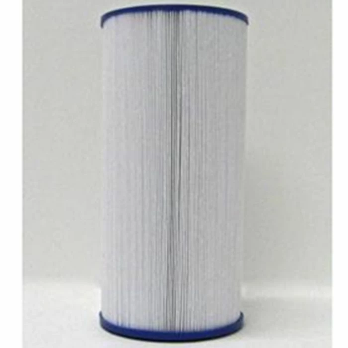 Pleatco PWK30V-XP Filter Cartridge 3 Pleatco PWK30V-XP Filter Cartridge