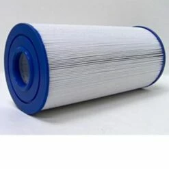 Pleatco PWK30V-XP Filter Cartridge 8 Pleatco PWK30V-XP Filter Cartridge -Pool Care Sales Shop pwk30v xp side raw