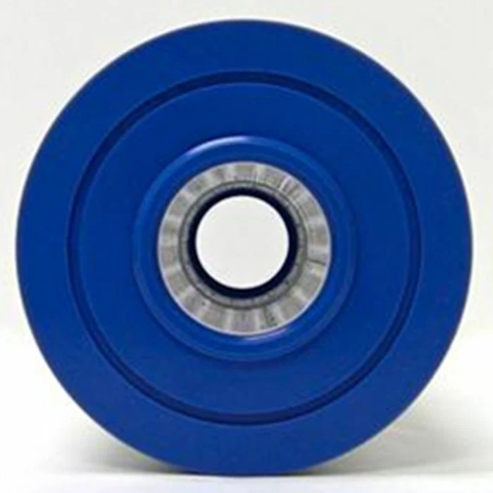 Pleatco PWK30V-XP Filter Cartridge 4 Pleatco PWK30V-XP Filter Cartridge - Image 2