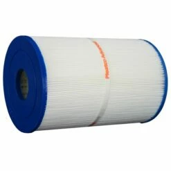 Pleatco PWK35 Filter Cartridge -Pool Care Sales Shop pwk35 side raw