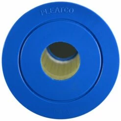 Pleatco PWK35 Filter Cartridge -Pool Care Sales Shop pwk35 top raw