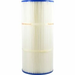 Pleatco Filtration PWK35B-EC Spa Filter Cartridge Replacement For OEM Part Numbers: 1642301-1