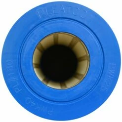 Pleatco PWK40 Filter Cartridge 9 Pleatco PWK40 Filter Cartridge -Pool Care Sales Shop pwk40 bottom raw