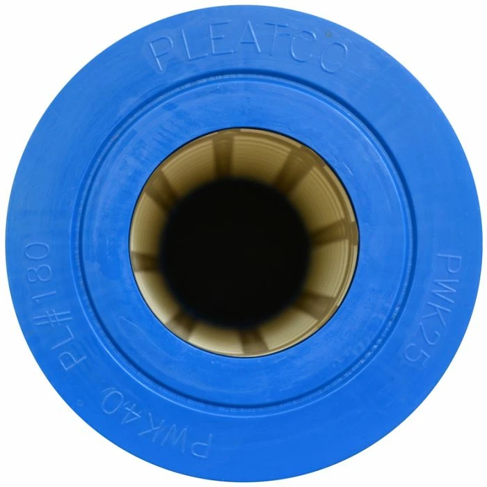 Pleatco PWK40 Filter Cartridge 6 Pleatco PWK40 Filter Cartridge - Image 4