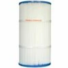 Pleatco PWK40 Filter Cartridge