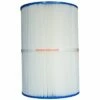 Pleatco PWK45-O-4-XP Filter Cartridge -Pool Care Sales Shop pwk45 o 4 xp front raw