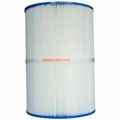 Pleatco PWK45-O-4-XP Filter Cartridge