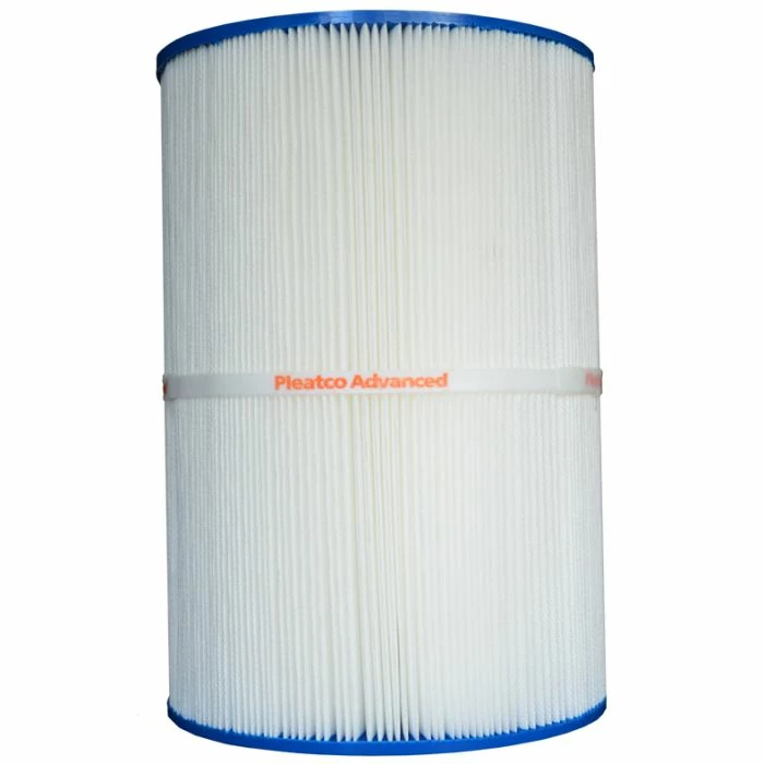 Pleatco PWK45-O-4-XP Filter Cartridge 3 Pleatco PWK45-O-4-XP Filter Cartridge