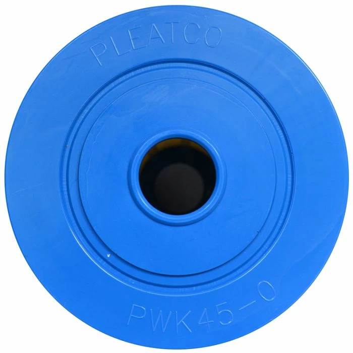 Pleatco PWK45-O-4-XP Filter Cartridge 4 Pleatco PWK45-O-4-XP Filter Cartridge - Image 2