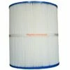 Pleatco PWK45N Filter Cartridge