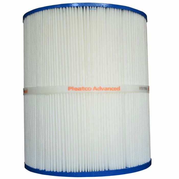 Pleatco PWK45N Filter Cartridge 3 Pleatco PWK45N Filter Cartridge