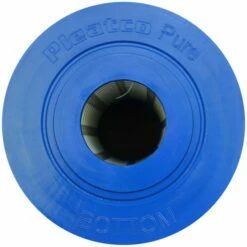 Pleatco PWK45N-M Antimicrobial Filter -Pool Care Sales Shop pwk45n m bottom raw