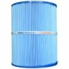 Pleatco PWK45N-M Antimicrobial Filter -Pool Care Sales Shop pwk45n m front raw