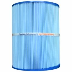 Pleatco PWK45N-M Antimicrobial Filter