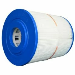 Pleatco PWK45N Filter Cartridge 8 Pleatco PWK45N Filter Cartridge -Pool Care Sales Shop pwk45n side raw