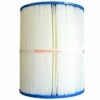 Pleatco PWK45WF-4 Filter Cartridge