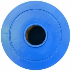 Pleatco PWK50 Filter Cartridge 9 Pleatco PWK50 Filter Cartridge -Pool Care Sales Shop pwk50 bottom raw