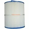 Pleatco PWK50 Filter Cartridge -Pool Care Sales Shop pwk50 front raw