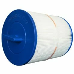 Pleatco PWK50 Filter Cartridge 8 Pleatco PWK50 Filter Cartridge -Pool Care Sales Shop pwk50 side raw