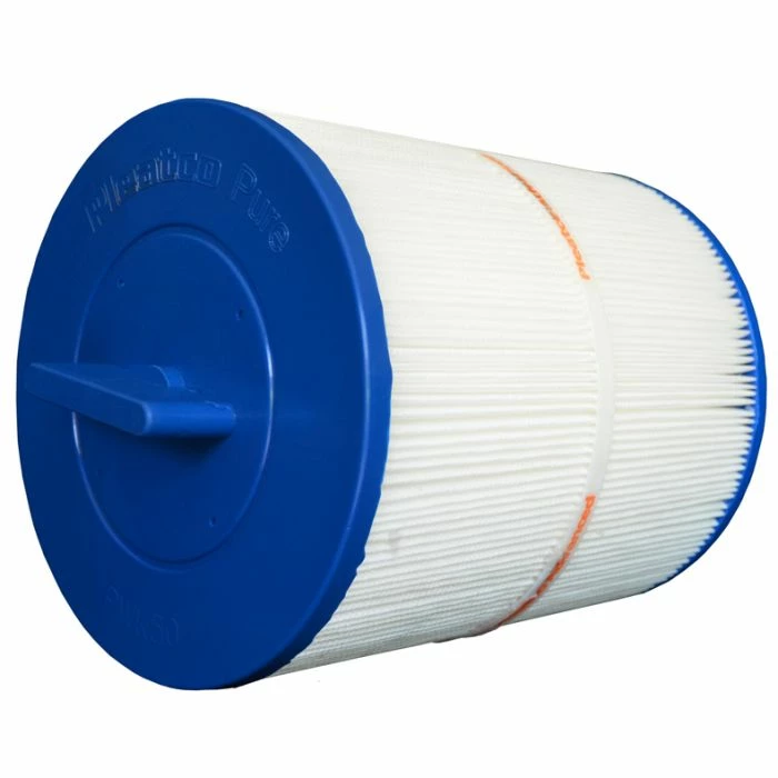 Pleatco PWK50 Filter Cartridge 5 Pleatco PWK50 Filter Cartridge - Image 3