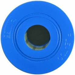 Pleatco Filtration PWK65-EC Spa Filter Cartridge Replacement For Unicel: C-8465, Filbur: FC-3960, OEM Part Numbers: 31114, 1 Pack -Pool Care Sales Shop pwk65 bottom raw