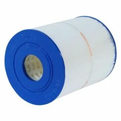 Pleatco Filtration PWK65-EC Spa Filter Cartridge Replacement For Unicel: C-8465, Filbur: FC-3960, OEM Part Numbers: 31114, 1 Pack -Pool Care Sales Shop pwk65 ec pt10