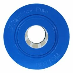 Pleatco Filtration PWK65-EC Spa Filter Cartridge Replacement For Unicel: C-8465, Filbur: FC-3960, OEM Part Numbers: 31114, 1 Pack -Pool Care Sales Shop pwk65 ec pt11