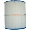 Pleatco PWK65Q2 Filter Cartridge 1 Pleatco PWK65Q2 Filter Cartridge -Pool Care Sales Shop pwk65 front raw 1