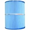 Pleatco PWK65-M Antimicrobial Filter -Pool Care Sales Shop pwk65 m front raw