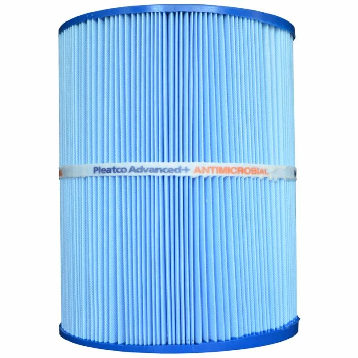 Pleatco PWK65-M Antimicrobial Filter 3 Pleatco PWK65-M Antimicrobial Filter
