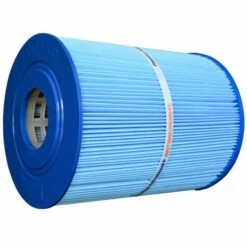 Pleatco PWK65-M Antimicrobial Filter 8 Pleatco PWK65-M Antimicrobial Filter -Pool Care Sales Shop pwk65 m side raw