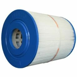 Pleatco Filtration PWK65-EC Spa Filter Cartridge Replacement For Unicel: C-8465, Filbur: FC-3960, OEM Part Numbers: 31114, 1 Pack -Pool Care Sales Shop pwk65 side raw