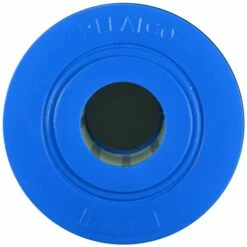 Pleatco Filtration PWK65-EC Spa Filter Cartridge Replacement For Unicel: C-8465, Filbur: FC-3960, OEM Part Numbers: 31114, 1 Pack -Pool Care Sales Shop pwk65 top raw