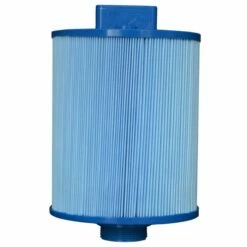Pleatco PWL25P4-M Antimicrobial Filter