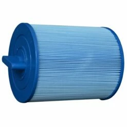 Pleatco PWL25P4-M Antimicrobial Filter -Pool Care Sales Shop pwl25p4 m side raw