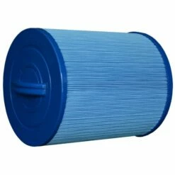Pleatco PWL35P3-M Antimicrobial Filter -Pool Care Sales Shop pwl35p3 m side raw
