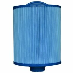 Pleatco PWL35P4-M Antimicrobial Filter