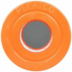 Pleatco PWW10Q2 Filter Cartridge -Pool Care Sales Shop pww10 bottom raw