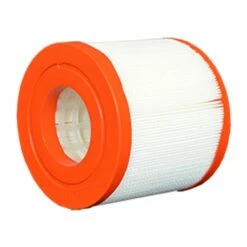 Pleatco Filtration PWW10-EC Spa Filter Cartridge Replacement For Unicel: C-4310, Filbur: FC-3077, OEM Part Numbers:, 1 Pack -Pool Care Sales Shop pww10 ec pt10