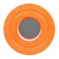 Pleatco Filtration PWW10-EC Spa Filter Cartridge Replacement For Unicel: C-4310, Filbur: FC-3077, OEM Part Numbers:, 1 Pack -Pool Care Sales Shop pww10 ec pt11