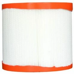 Pleatco PWW10Q2 Filter Cartridge
