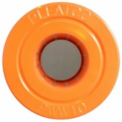 Pleatco PWW10-JH-M-PAIR Antimicrobial Filters -Pool Care Sales Shop pww10 jh m pair bottom raw