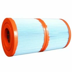 Pleatco PWW10-JH-M-PAIR Antimicrobial Filters -Pool Care Sales Shop pww10 jh m pair side raw