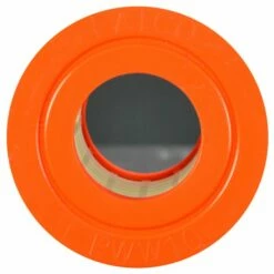 Pleatco PWW10-JH-PAIR Filter Cartridges -Pool Care Sales Shop pww10 jh pair bottom raw