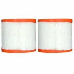 Pleatco PWW10-JH-PAIR Filter Cartridges